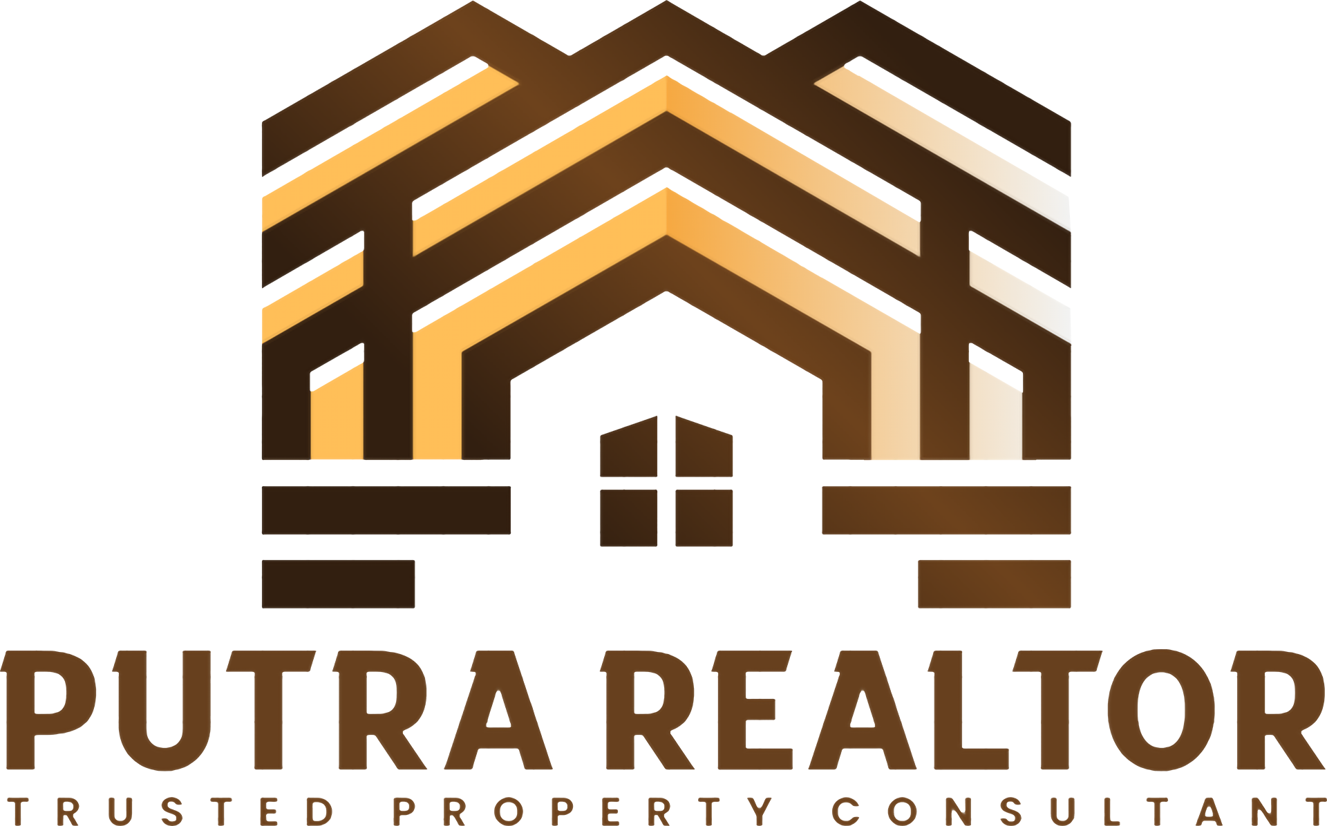Putra Realtor
